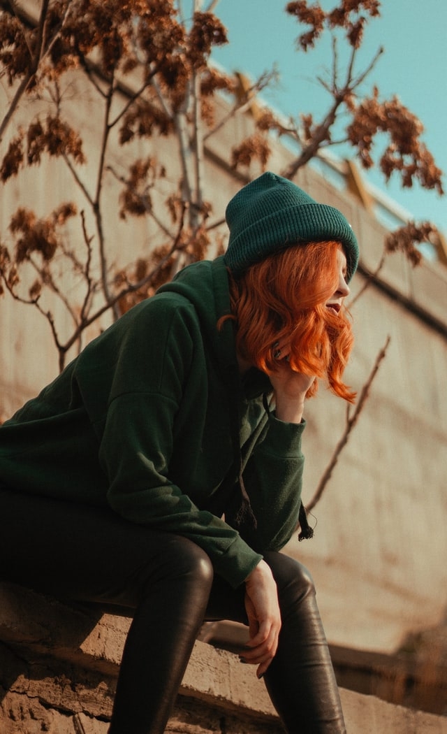 اصول اخلاقی