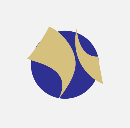 فرش مشهد