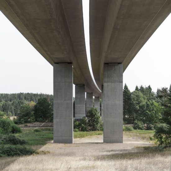 کمپین تبلیغاتی