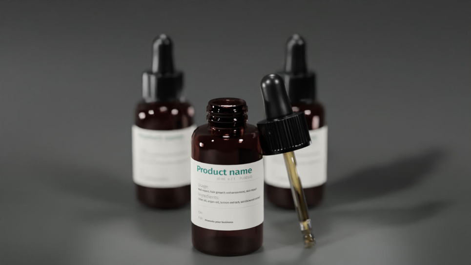 طراحی محصول