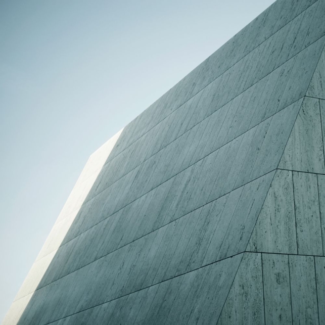 خدمات پس از فروش