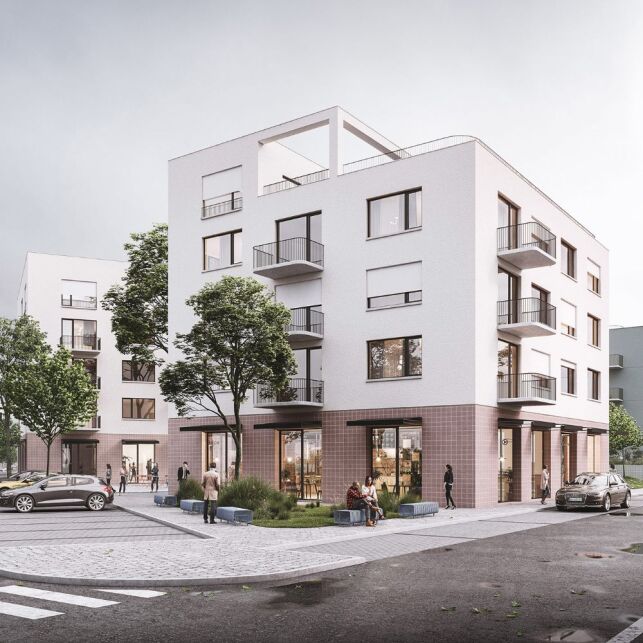 لوگو دیزاین