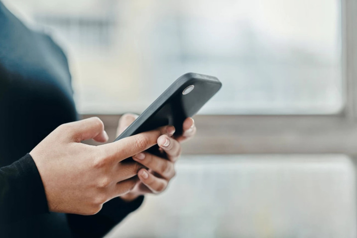 پایبندی به مسیر