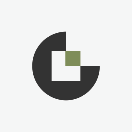 فراتر از برندینگ