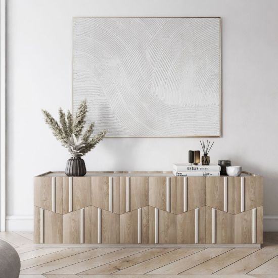 استراتژی برند